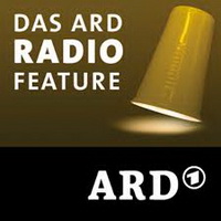 Link zur Sendung: „Wer teilt, verliert“ – das ARD radiofeature